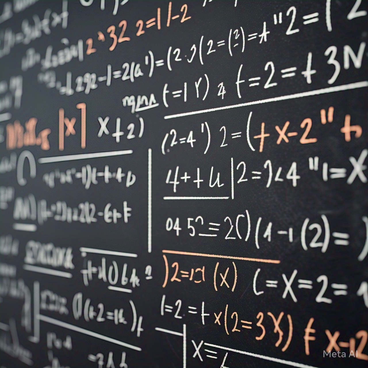 Tools AI ini Bikin Kamu Gampang Belajar Matematika