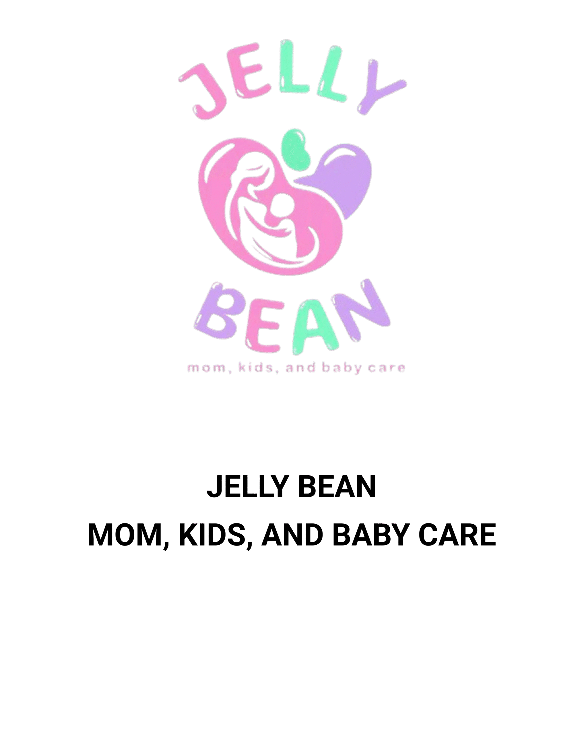 logo_jelly_bean