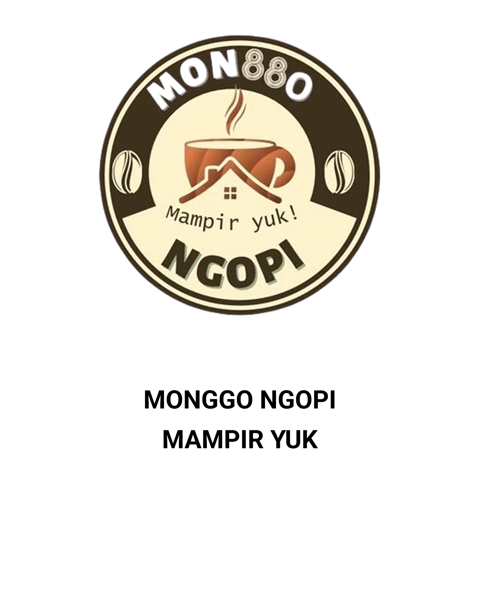 monggo_ngopi