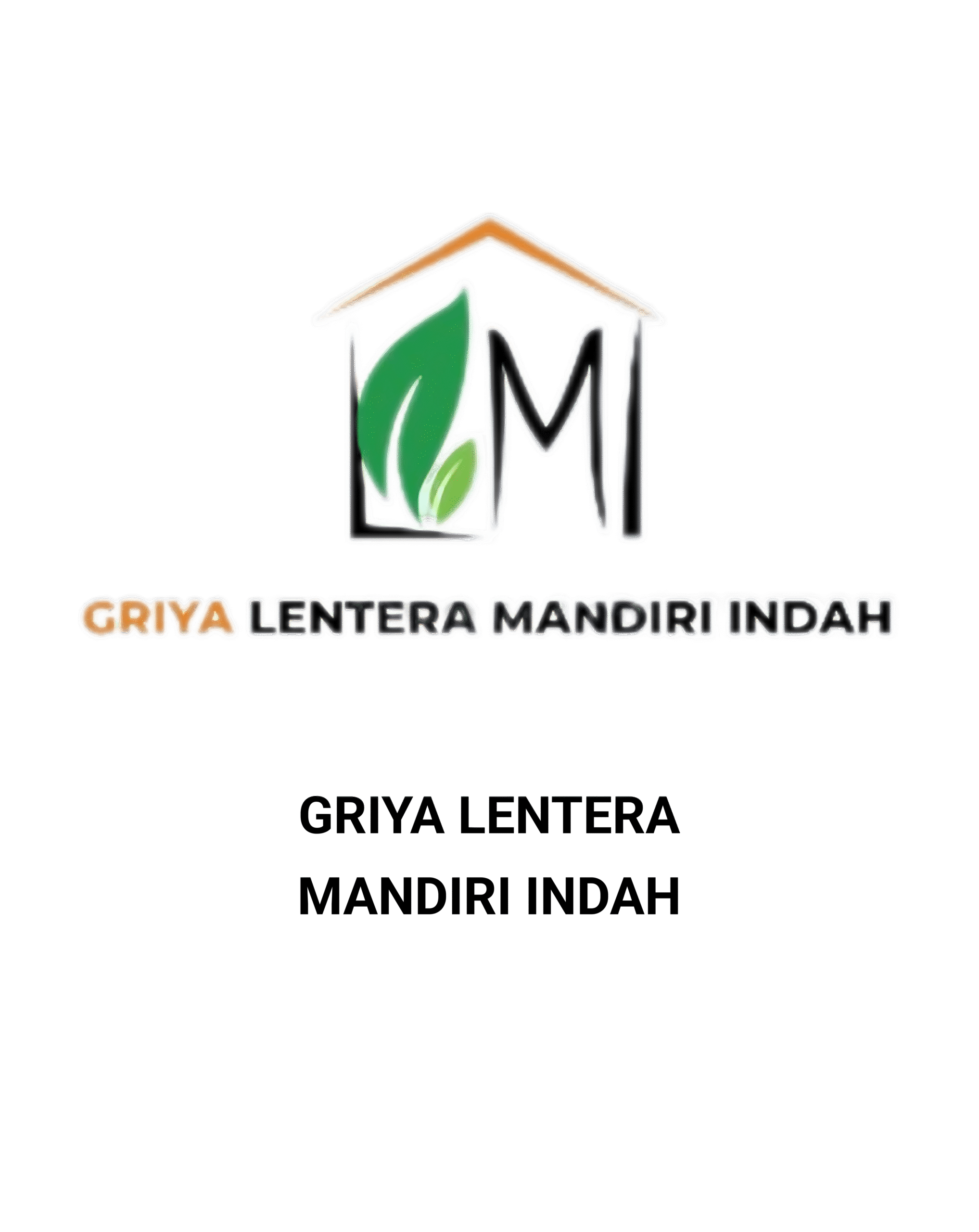 perumahan-1