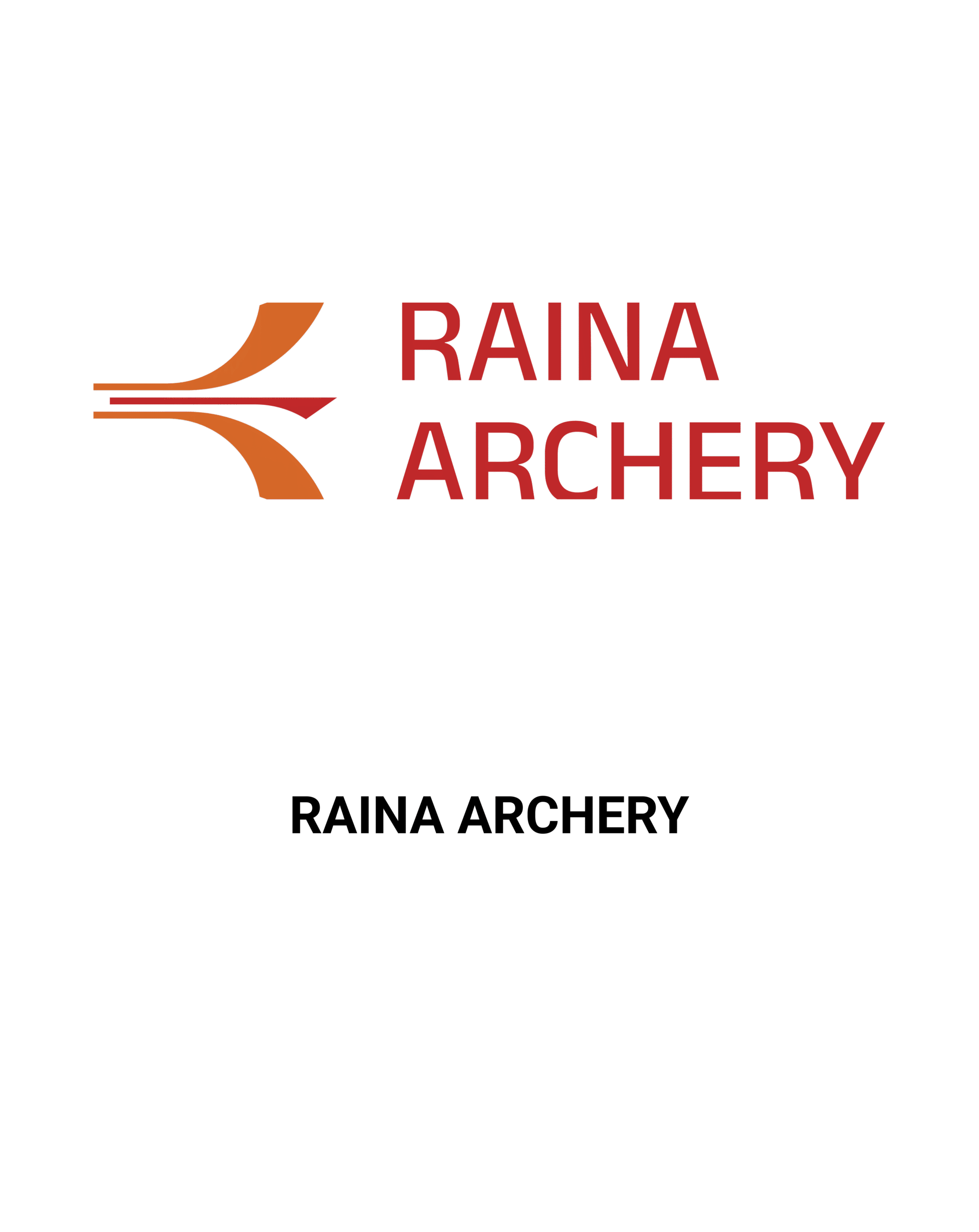 raina
