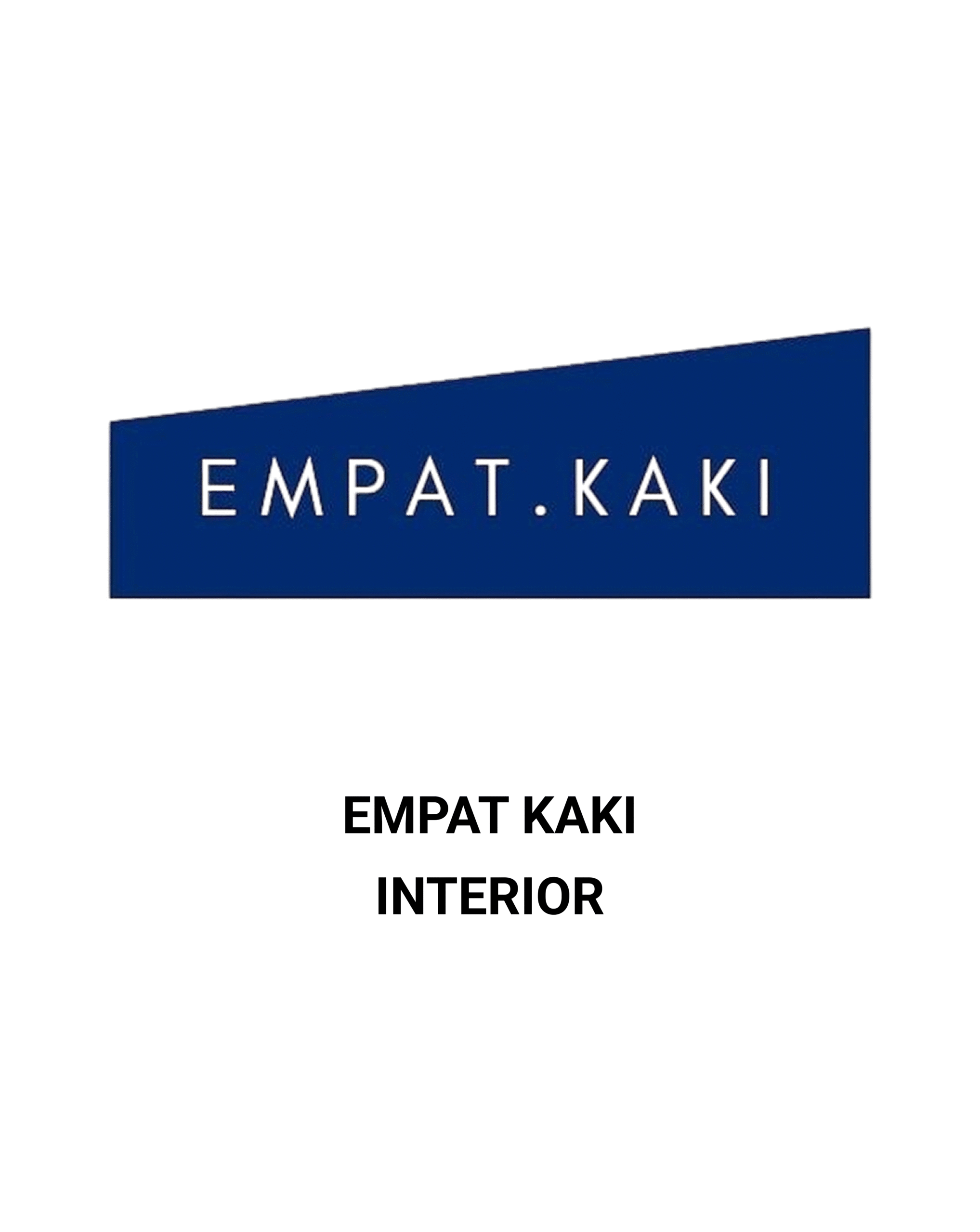 empat-kaki